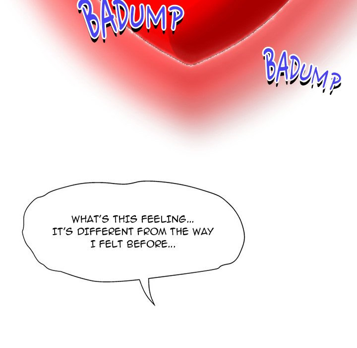 A Tale of Tails - Chapter 10 [photo 103] - MangaPorn