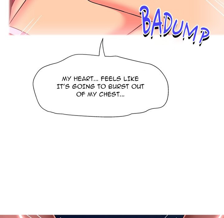 A Tale of Tails - Chapter 10 [photo 105] - MangaPorn