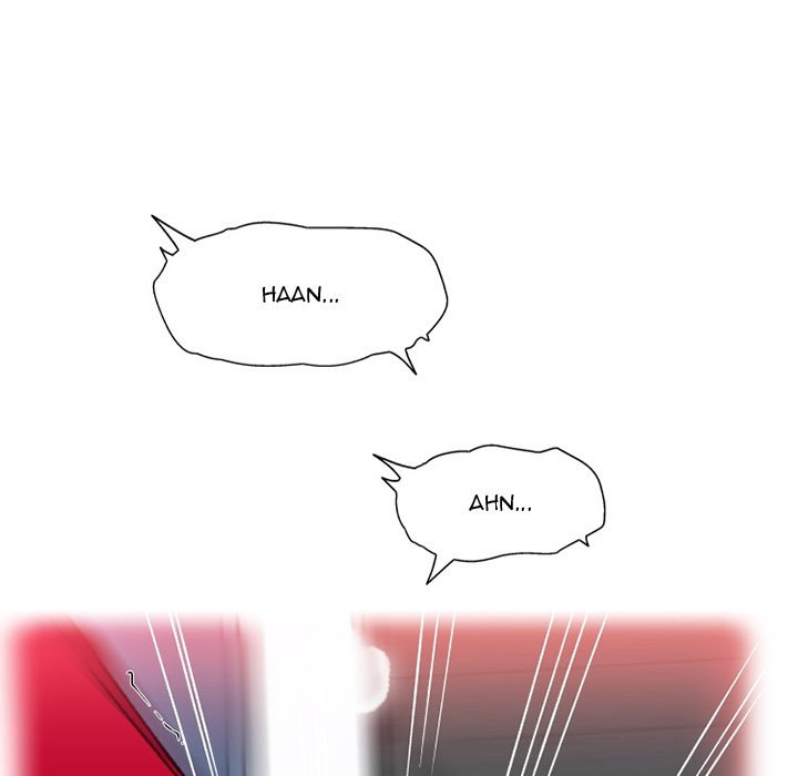 A Tale of Tails - Chapter 10 [photo 11] - MangaPorn