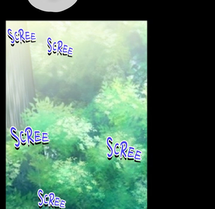 A Tale of Tails - Chapter 10 [photo 110] - MangaPorn