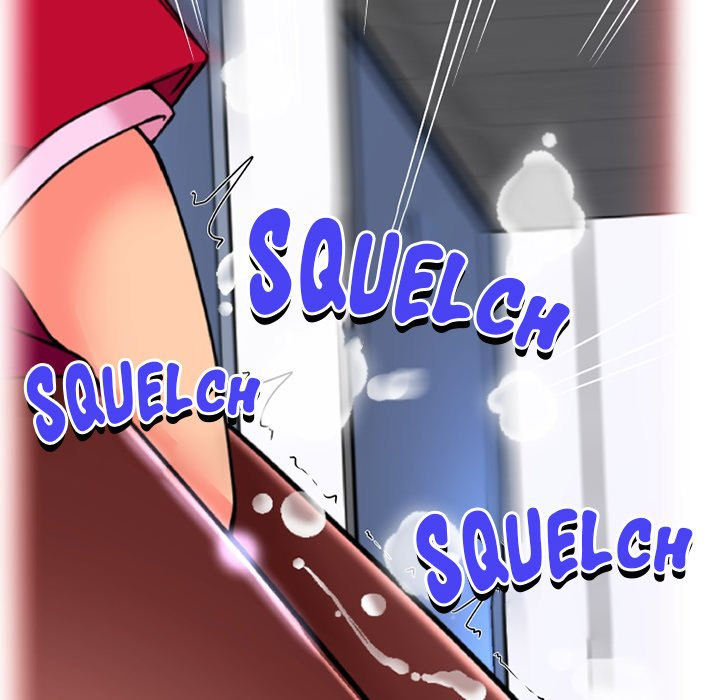 A Tale of Tails - Chapter 10 [photo 12] - MangaPorn