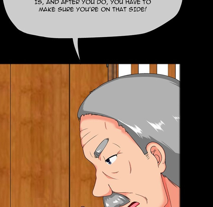 A Tale of Tails - Chapter 10 [photo 120] - MangaPorn