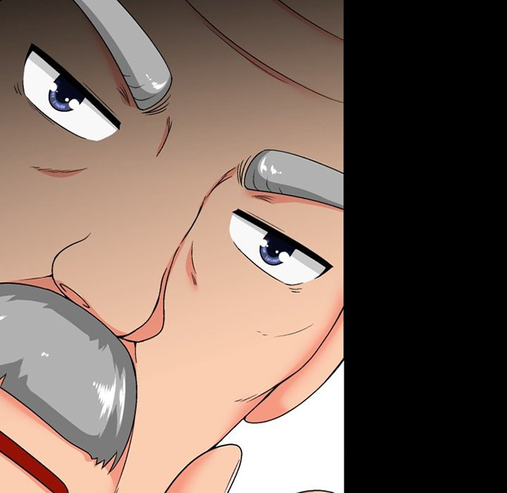 A Tale of Tails - Chapter 10 [photo 124] - MangaPorn