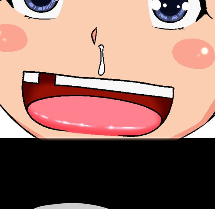 A Tale of Tails - Chapter 10 [photo 127] - MangaPorn