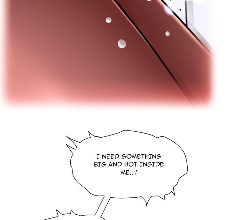 A Tale of Tails - Chapter 10 [photo 13] - MangaPorn