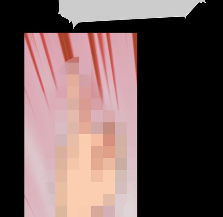 A Tale of Tails - Chapter 10 [photo 132] - MangaPorn