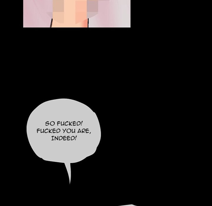 A Tale of Tails - Chapter 10 [photo 133] - MangaPorn