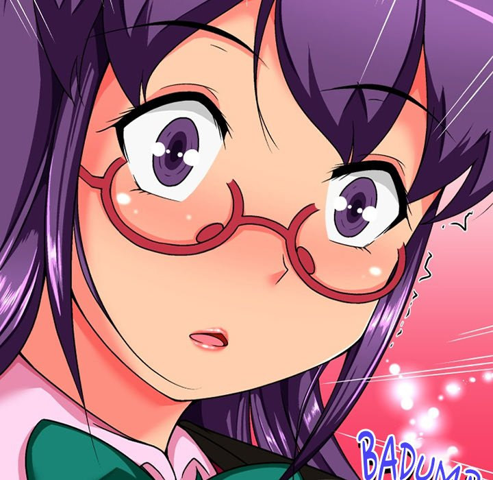 A Tale of Tails - Chapter 10 [photo 140] - MangaPorn