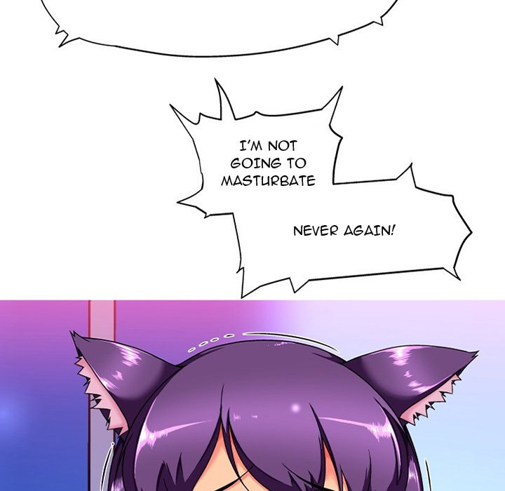 A Tale of Tails - Chapter 10 [photo 144] - MangaPorn