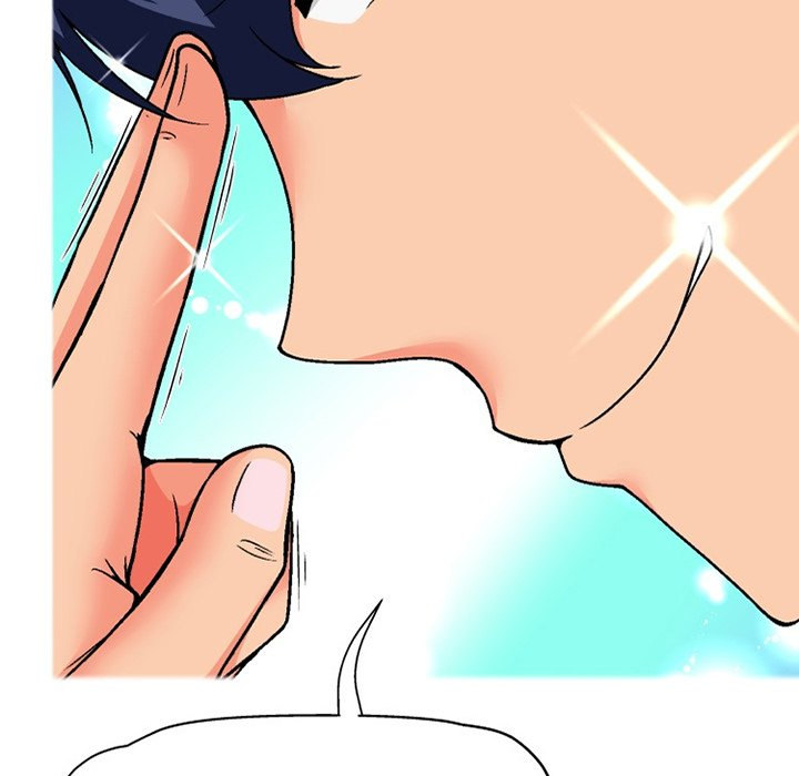 A Tale of Tails - Chapter 10 [photo 149] - MangaPorn