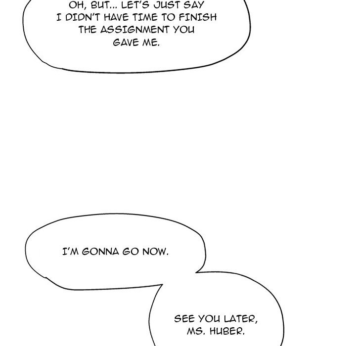 A Tale of Tails - Chapter 10 [photo 150] - MangaPorn