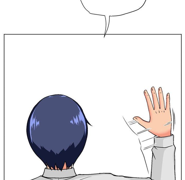 A Tale of Tails - Chapter 10 [photo 151] - MangaPorn