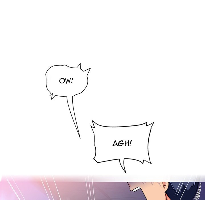 A Tale of Tails - Chapter 10 [photo 155] - MangaPorn