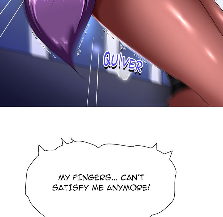 A Tale of Tails - Chapter 10 [photo 16] - MangaPorn