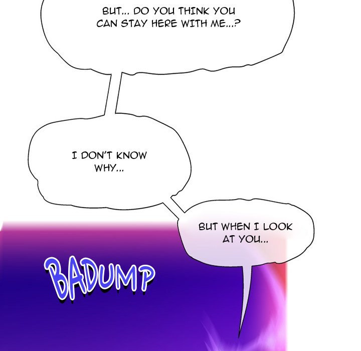 A Tale of Tails - Chapter 10 [photo 161] - MangaPorn