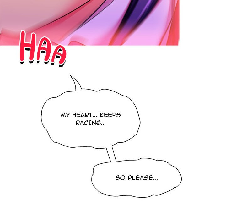 A Tale of Tails - Chapter 10 [photo 164] - MangaPorn