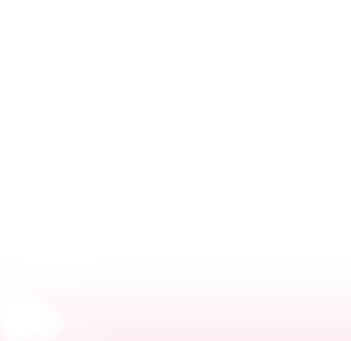 A Tale of Tails - Chapter 10 [photo 165] - MangaPorn