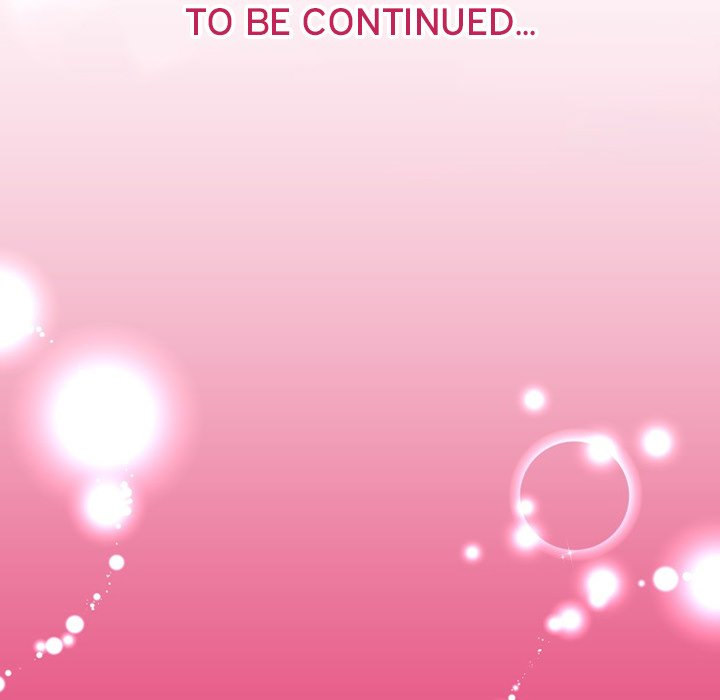 A Tale of Tails - Chapter 10 [photo 166] - MangaPorn