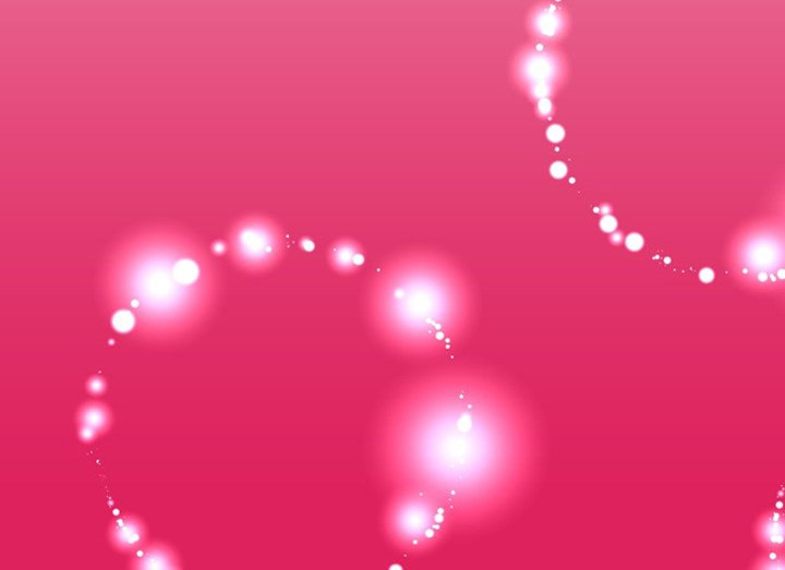 A Tale of Tails - Chapter 10 [photo 167] - MangaPorn