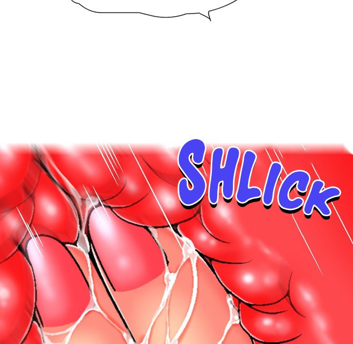 A Tale of Tails - Chapter 10 [photo 17] - MangaPorn