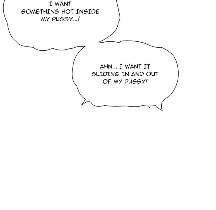 A Tale of Tails - Chapter 10 [photo 19] - MangaPorn