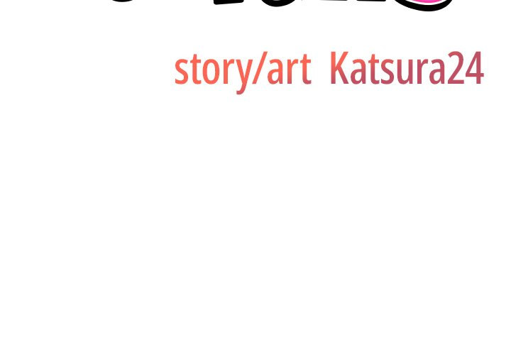 A Tale of Tails - Chapter 10 [photo 2] - MangaPorn