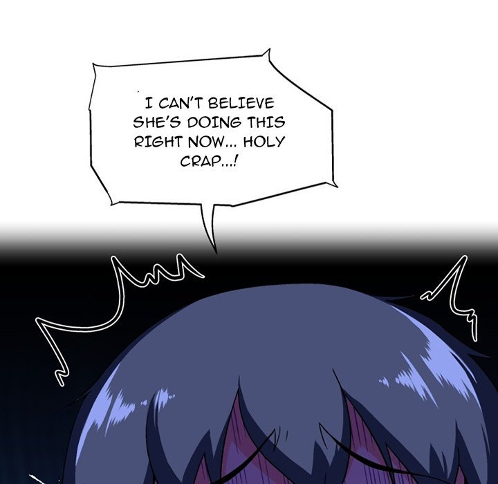 A Tale of Tails - Chapter 10 [photo 20] - MangaPorn