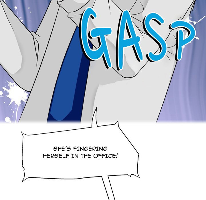 A Tale of Tails - Chapter 10 [photo 22] - MangaPorn