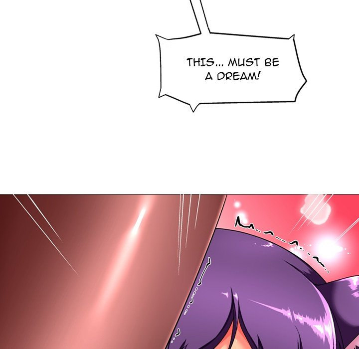 A Tale of Tails - Chapter 10 [photo 23] - MangaPorn