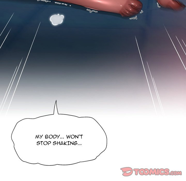 A Tale of Tails - Chapter 10 [photo 27] - MangaPorn