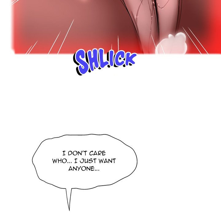 A Tale of Tails - Chapter 10 [photo 29] - MangaPorn