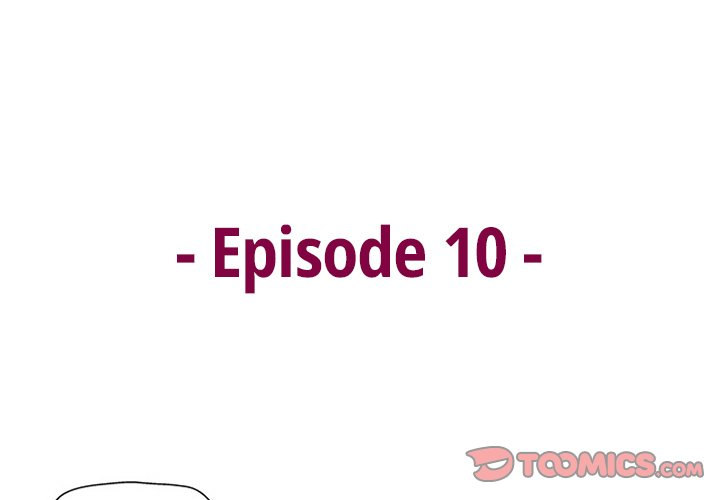 A Tale of Tails - Chapter 10 [photo 3] - MangaPorn