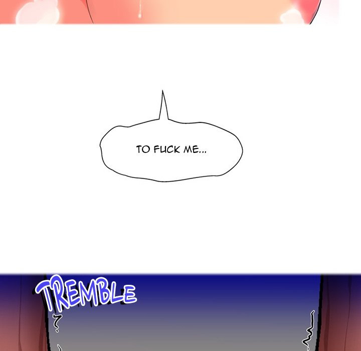 A Tale of Tails - Chapter 10 [photo 31] - MangaPorn