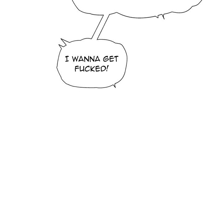 A Tale of Tails - Chapter 10 [photo 37] - MangaPorn