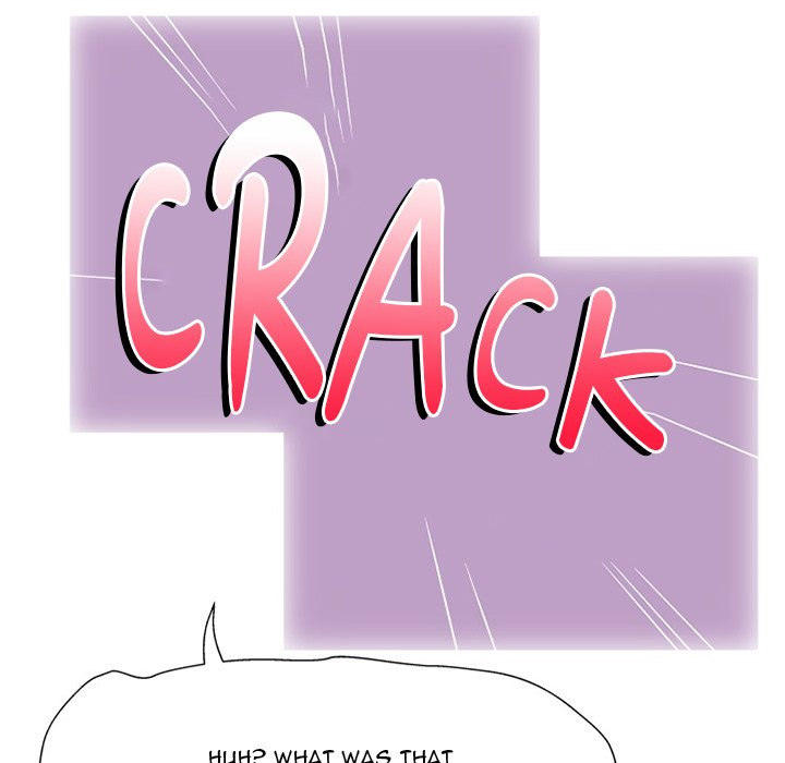 A Tale of Tails - Chapter 10 [photo 38] - MangaPorn