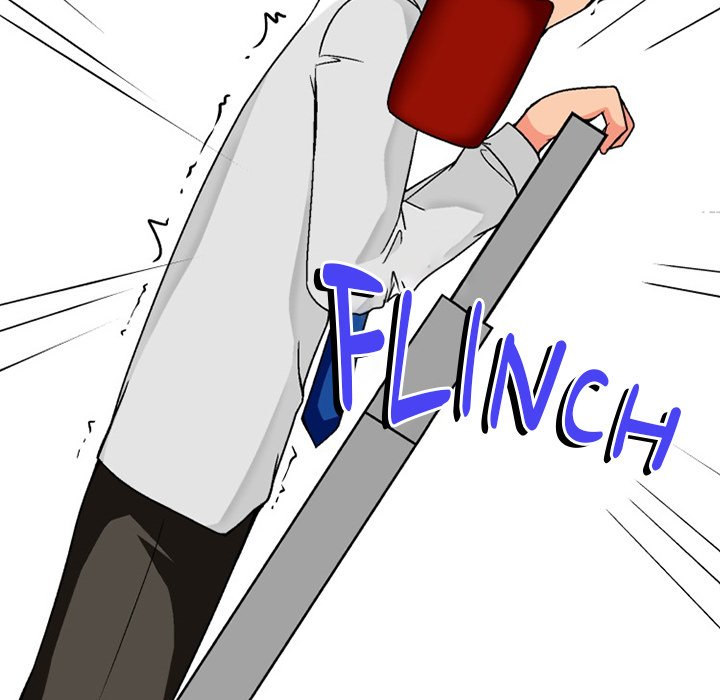 A Tale of Tails - Chapter 10 [photo 40] - MangaPorn