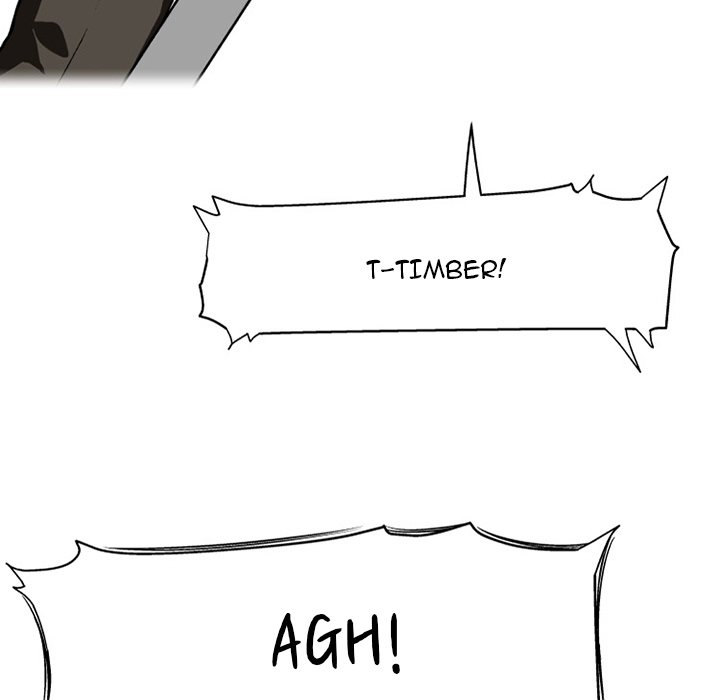 A Tale of Tails - Chapter 10 [photo 41] - MangaPorn