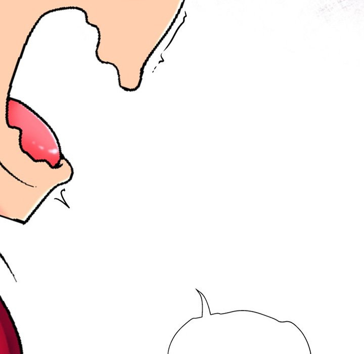 A Tale of Tails - Chapter 10 [photo 47] - MangaPorn