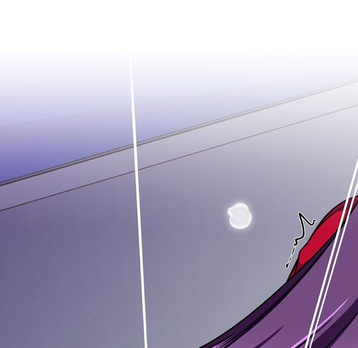 A Tale of Tails - Chapter 10 [photo 49] - MangaPorn