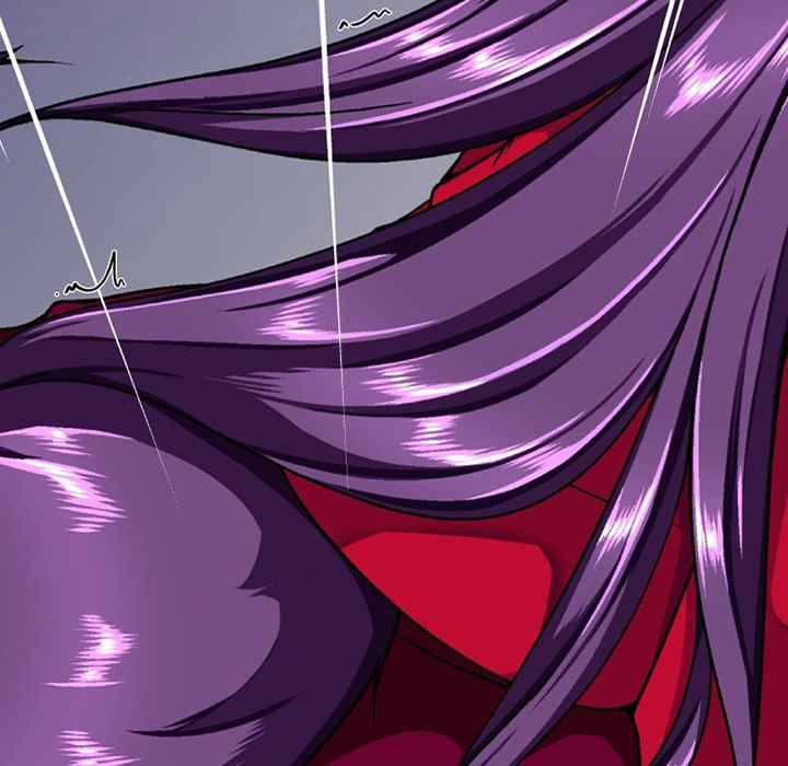 A Tale of Tails - Chapter 10 [photo 50] - MangaPorn