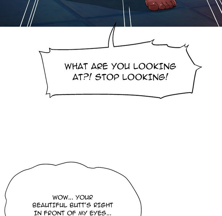 A Tale of Tails - Chapter 10 [photo 56] - MangaPorn