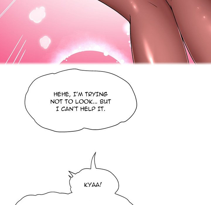 A Tale of Tails - Chapter 10 [photo 59] - MangaPorn