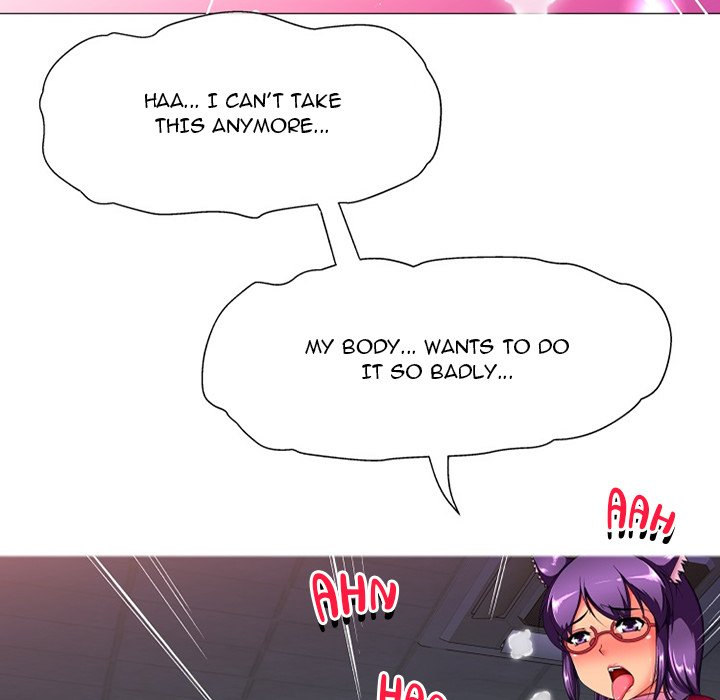 A Tale of Tails - Chapter 10 [photo 6] - MangaPorn