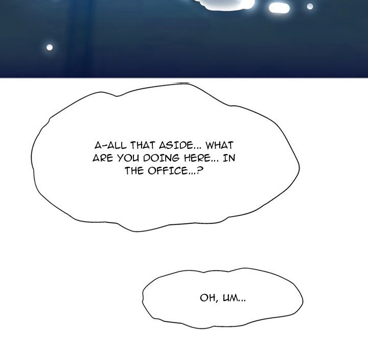 A Tale of Tails - Chapter 10 [photo 61] - MangaPorn