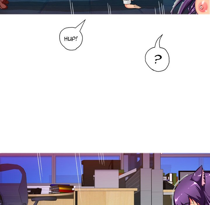 A Tale of Tails - Chapter 10 [photo 64] - MangaPorn