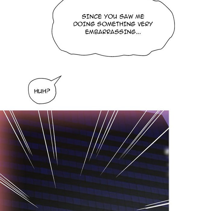 A Tale of Tails - Chapter 10 [photo 79] - MangaPorn