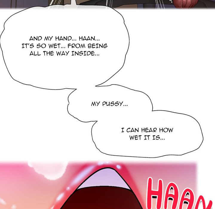 A Tale of Tails - Chapter 10 [photo 8] - MangaPorn