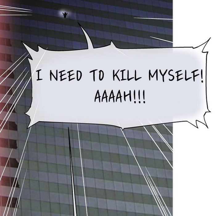 A Tale of Tails - Chapter 10 [photo 80] - MangaPorn