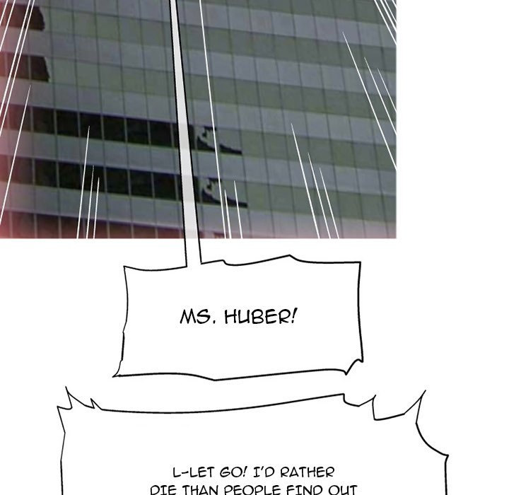 A Tale of Tails - Chapter 10 [photo 81] - MangaPorn