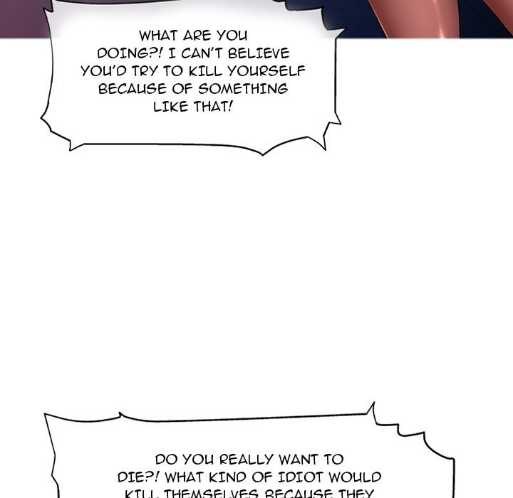 A Tale of Tails - Chapter 10 [photo 84] - MangaPorn